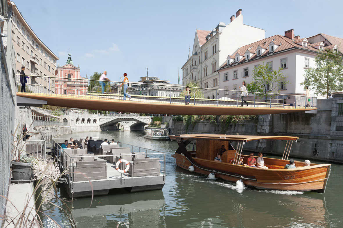 5_BRV CEZ LJUBLJANICO_pust_coloni