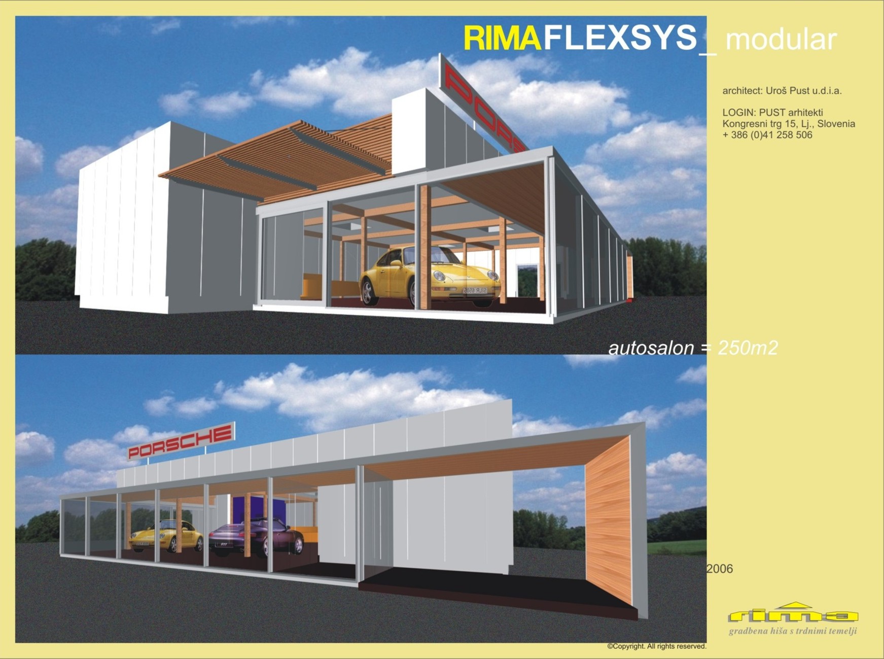 FLEXSYS_SALON_1_loginpust
