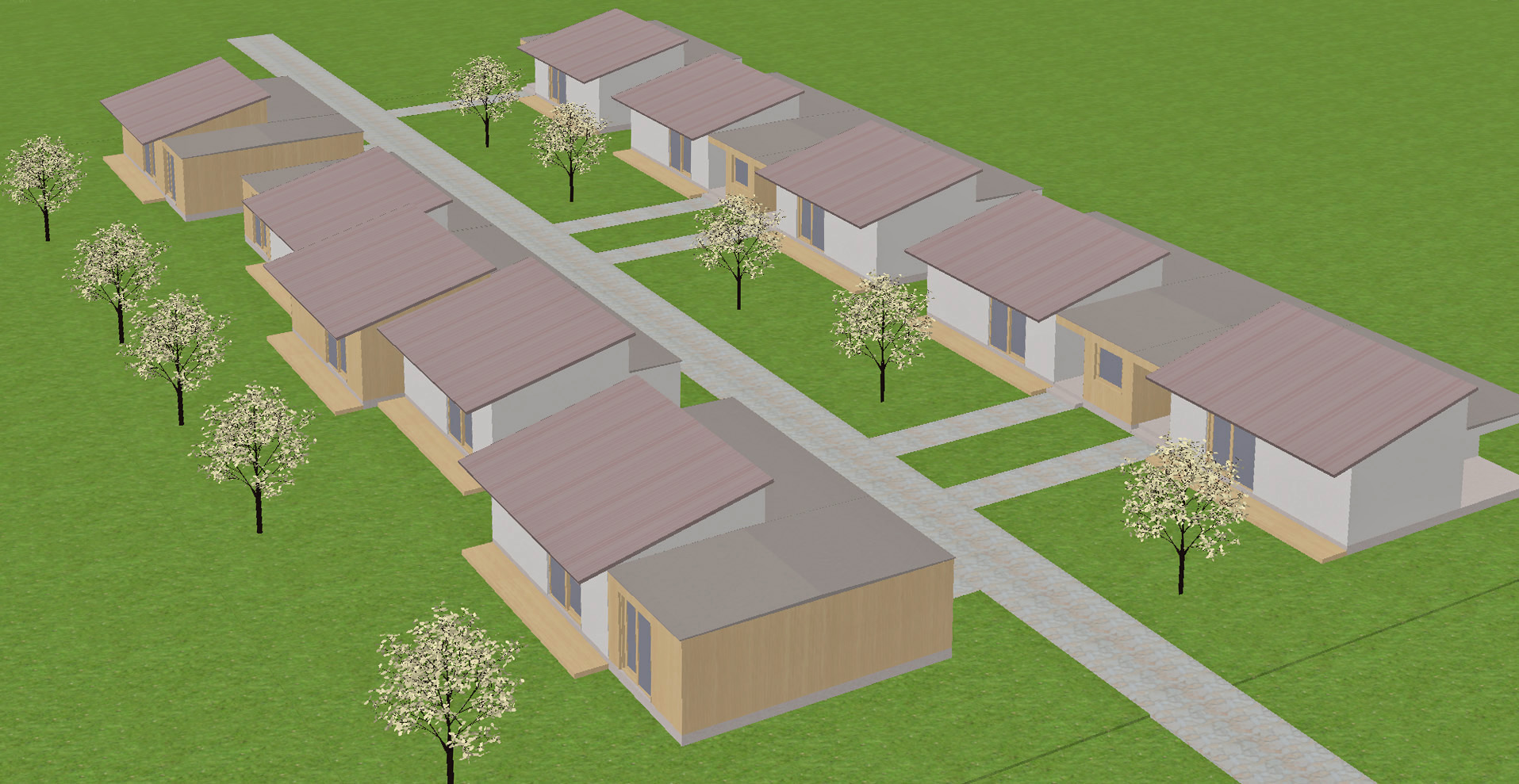 HIP HOUSE_loginpust_0