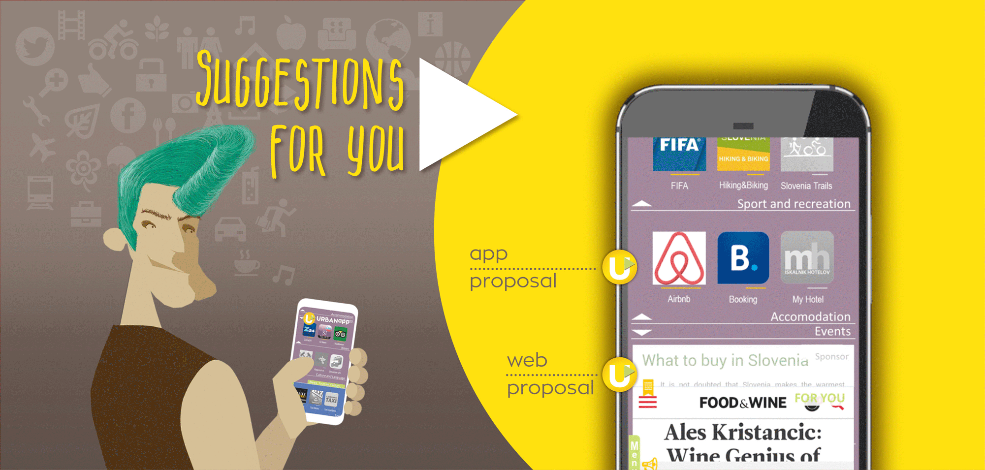 UrbanApp_Suggestion_for_you_A1