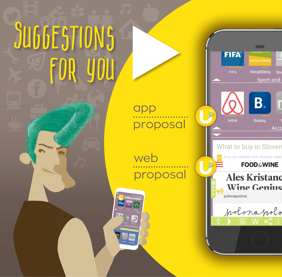 UrbanApp_Suggestion_for_you_A3
